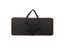 Professional 61 Key Universal Instrument Keyboard Bag Thickened Waterproof Carousel 6