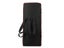 Professional 61 Key Universal Instrument Keyboard Bag Thickened Waterproof Carousel 7
