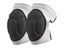 Gardening Knee Pads Anti-Slip EVA Foam Cushioned Knee Protectors L Carousel 2
