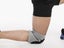Gardening Knee Pads Anti-Slip EVA Foam Cushioned Knee Protectors L Carousel 8