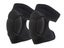 Gardening Knee Pads Anti-Slip EVA Foam Cushioned Knee Protectors L Carousel 1