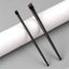 A101Brush Eyebrow A102Eyeliner Brush Professional Small Angled Eyebrow Brush Carousel 3