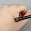 A101Brush Eyebrow A102Eyeliner Brush Professional Small Angled Eyebrow Brush Carousel 6