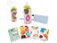 USB Milk Water Bottle Warmer Travel Stroller Insulated Baby Nursing Bottle Carousel 5