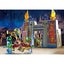 Playmobil SCOOBY-DOO! Adventure in Egypt Carousel 3