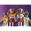 Playmobil SCOOBY-DOO! Adventure in Egypt Carousel 4