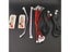 Zero Delay Arcade USB Encoder For MAME Gaming Carousel 3