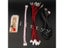 Zero Delay Arcade USB Encoder For MAME Gaming Carousel 4