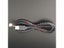 Zero Delay Arcade USB Encoder For MAME Gaming Carousel 5