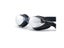 Myopia Swimming Glasses Prescription -1.0--10 Waterproof Anti Fog Swim Eyewear Carousel 5