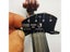 Violin Bridges Multifunctional Mold Template 1/2 3/4 4/4 Violin Bridges Repair Carousel 3