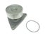 Loading Image 1 of 4
