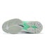 Mizuno Wave Voltage 2 White Green Men Volleyball Sports Shoes V1GA2460-16 Carousel 4