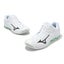 Mizuno Wave Voltage 2 White Green Men Volleyball Sports Shoes V1GA2460-16 Carousel 7