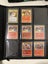 Charizard Collection, Binder Included Carousel 3