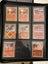 Charizard Collection, Binder Included Carousel 4