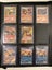 Charizard Collection, Binder Included Carousel 5