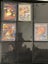 Charizard Collection, Binder Included Carousel 6