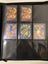 Charizard Collection, Binder Included Carousel 7