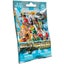 Playmobil Figures Series 27 - Boys Carousel 1