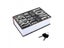Secret Hidden Safe Security Box Of Dictionary Book Shape Key Box For Money Cash Carousel 5