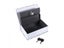Secret Hidden Safe Security Box Of Dictionary Book Shape Key Box For Money Cash Carousel 6