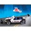 Playmobil Police Cruiser Carousel 5