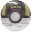 Pokemon TCG: Best of Pokeball Tin - Ultra Ball Carousel 1