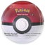 Loading Image 1 of 2
