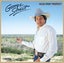 George Strait - Ocean Front Property [VINYL LP] Carousel 1