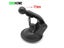 17mm Ball Head 65mm Suction Cup Base Stand For Vehicle Dvr Etc. Carousel 3