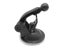 17mm Ball Head 65mm Suction Cup Base Stand For Vehicle Dvr Etc. Carousel 5