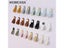 IHOMCASA 32 Colors Nordic Kitchen Handles Door Pulls Gold Wardrobe Cupboard Carousel 5