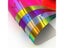 Multicolor Adhesive Craft Permanent Vinyl Sheet Lettering Film Cups Glass Car Carousel 7