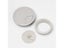 60/80mm Wire Tidy Grommet Desk Cable Cover Carousel 5
