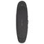 Ocean & Earth HYPA FISH or SHORTBOARD TRAVEL COFFIN SURFBOARD BAG- 4 BOARD Carousel 1