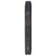 Ocean & Earth HYPA FISH or SHORTBOARD TRAVEL COFFIN SURFBOARD BAG- 4 BOARD Carousel 2