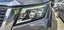 gallery view thumbnail