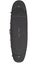 Ocean & Earth HYPA Longboard Surfboard Bag 2 Board Black Size 9'6 Carousel 1