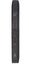 Ocean & Earth HYPA Longboard Surfboard Bag 2 Board Black Size 9'6 Carousel 3