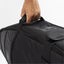 Ocean & Earth HYPA Longboard Surfboard Bag 2 Board Black Size 9'6 Carousel 5