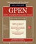 GPEN GIAC Certified Penetration Tester All-in-One Exam Guide by Raymond Nutting Carousel 1