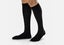 Compression Socks Relief Aching Carousel 3