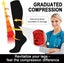 Compression Socks Relief Aching Carousel 4