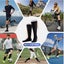 Compression Socks Relief Aching Carousel 7