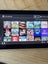 Nintendo Switch Console + Everything you need Carousel 3