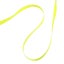 Giant M 8M Neon Yellow Sturdy Retractable Extending Lead Dog Walking Training Carousel 5