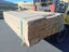 KEYLAND DECKING - 110 x 21mm H3.2 KD - GRIP TREAD - 284.4m - TS7645 Carousel 1