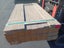 KEYLAND DECKING - 110 x 21mm H3.2 KD - GRIP TREAD - 284.4m - TS7645 Carousel 4