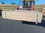 KEYLAND DECKING - 110 x 21mm H3.2 KD - GRIP TREAD - 284.4m - TS7645 Carousel 5